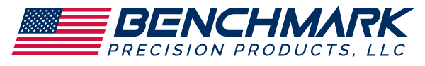 Benchmark Precision Products