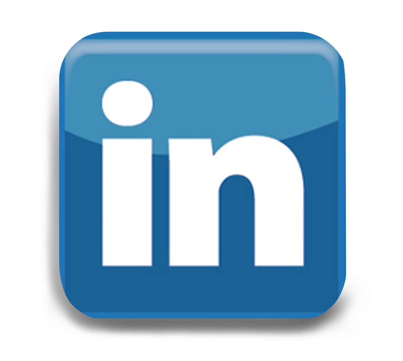 LinkedIn